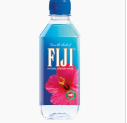 FIJI WATER